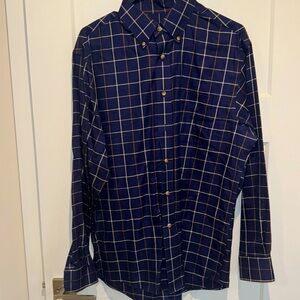 Jos. A. Bank button down
